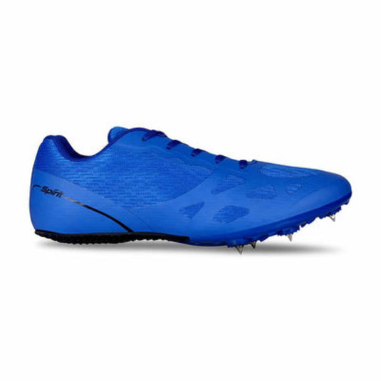 Nivia Spirit 2.0 Athletics Shoes Front Image