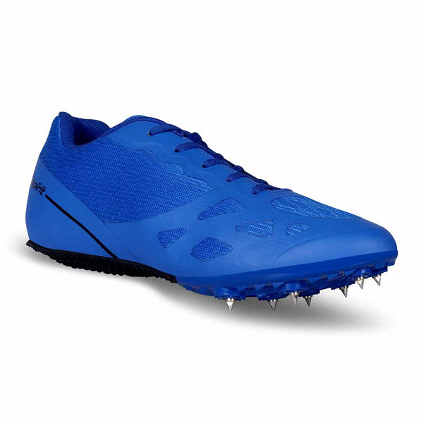 Nivia Spirit Athletics Shoes