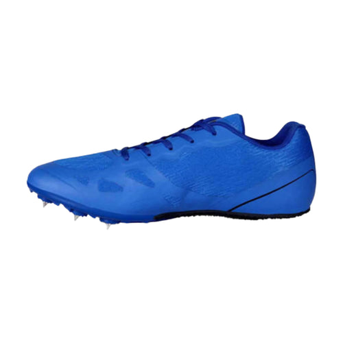 Nivia Spirit 2.0 Athletics Shoes Side Image