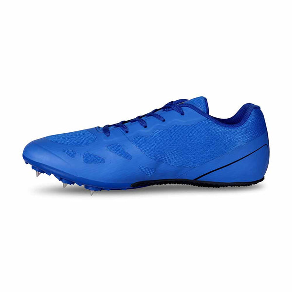 Nivia Spirit Athletics Shoes
