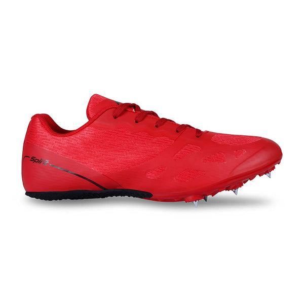 Nivia Spirit 2.0 Running Spikes
