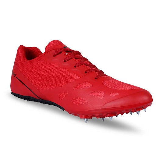 Nivia Spirit 2.0 Athletics Shoes