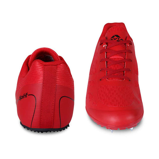 Nivia Spirit 2.0 Athletics Shoes