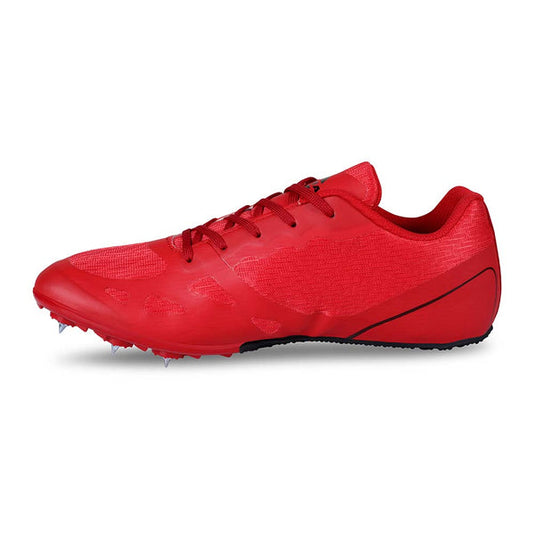 Nivia Spirit 2.0 Athletics Shoes