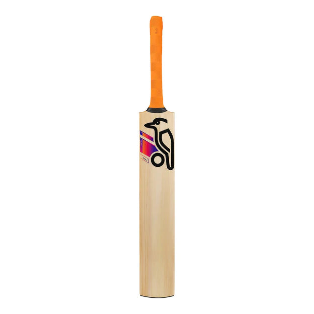 Kookaburra Aura Pro 8.0 Kashmir Willow Cricket Bat