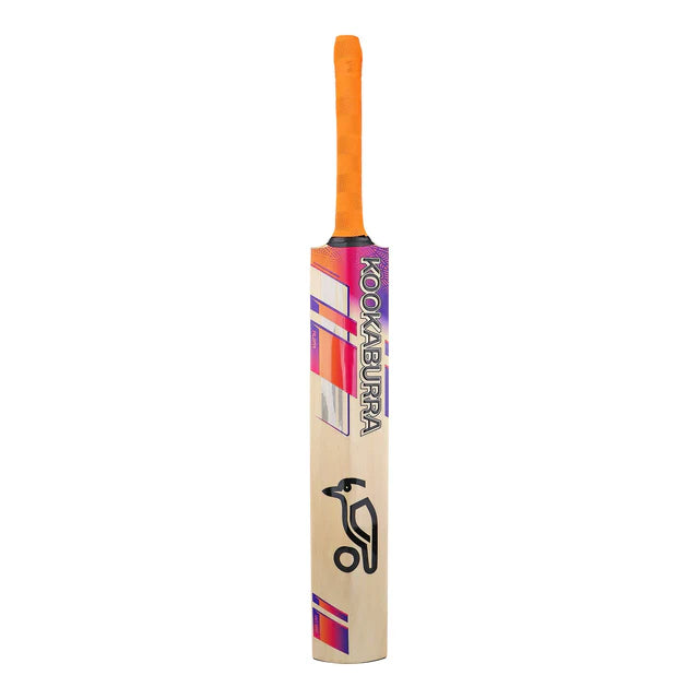 Kookaburra Aura Pro 8.0 Kashmir Willow Cricket Bat