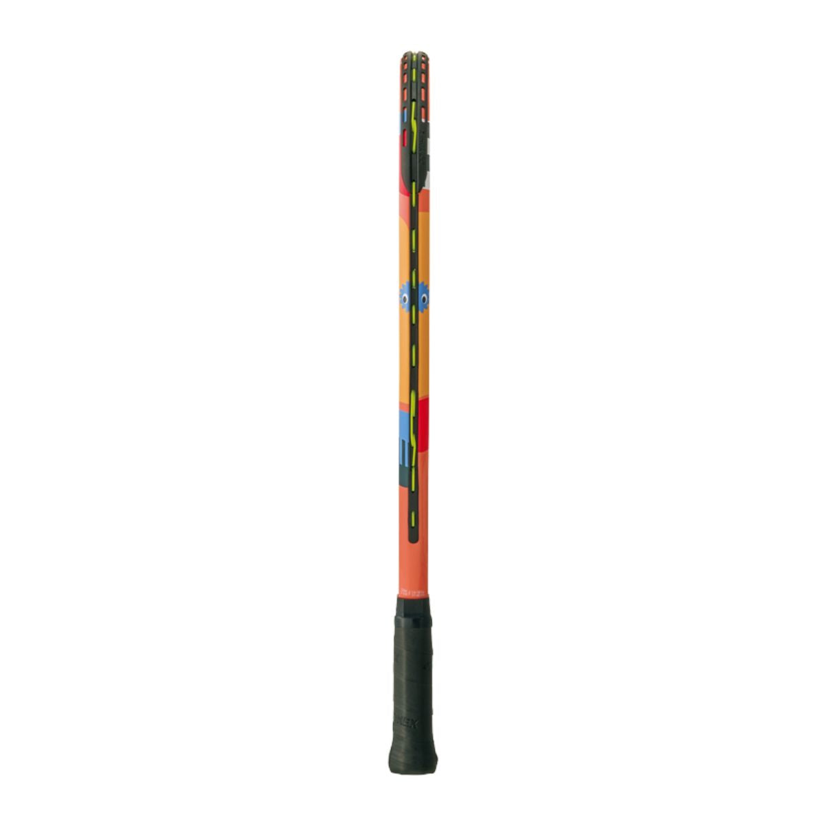 Yonex JR 19 Tennis Racket