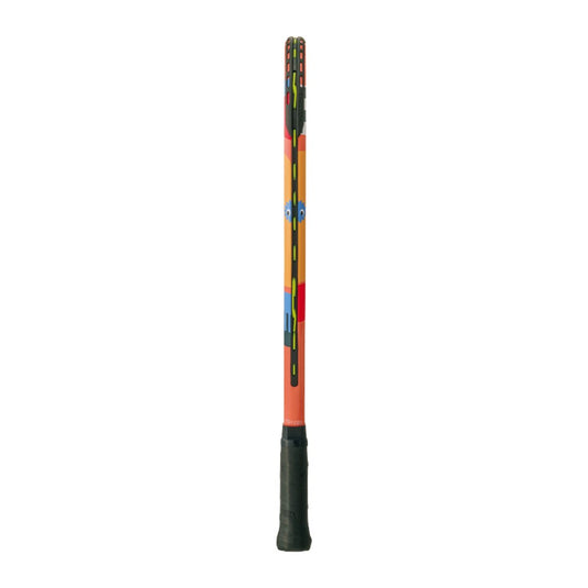 Yonex JR 19 Tennis Racket
