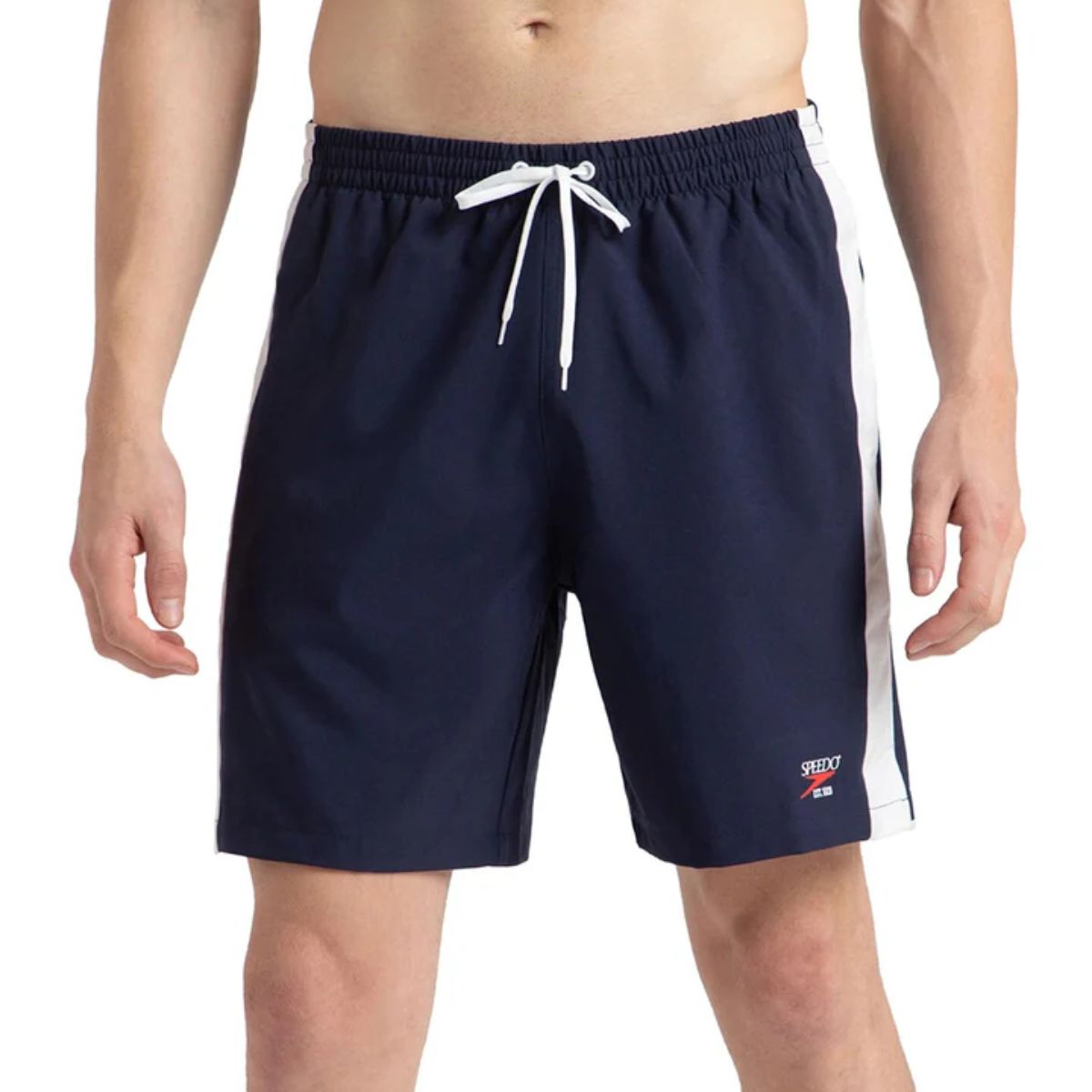 Speedo Am Steep Volley Water Short