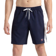 Speedo Am Steep Volley Water Short