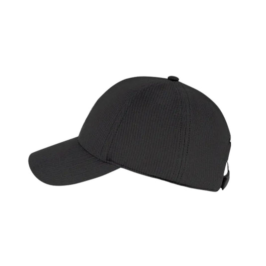 Shrey Classic Cricket Cap