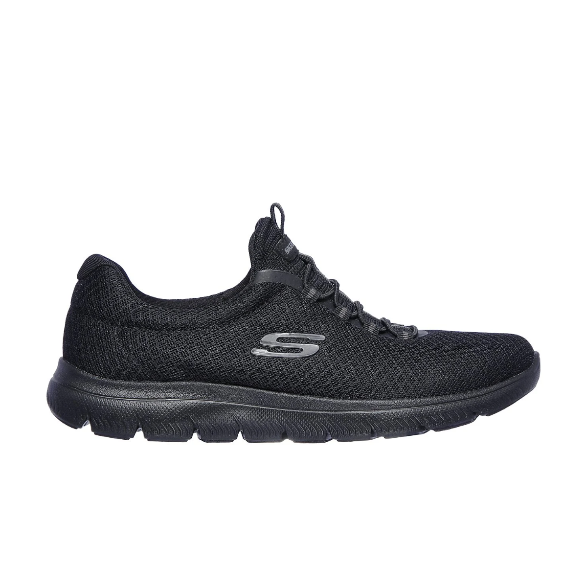 Skechers Summits Running Shoes