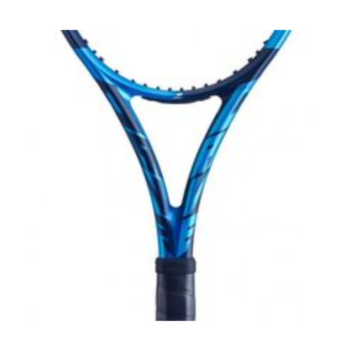 Babolat Pure Drive Unstrung NC Tennis Racket