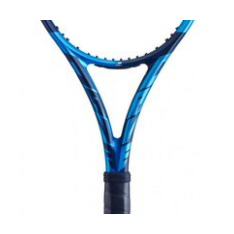 Load image into Gallery viewer, Babolat Pure Drive Unstrung NC Tennis Racket
