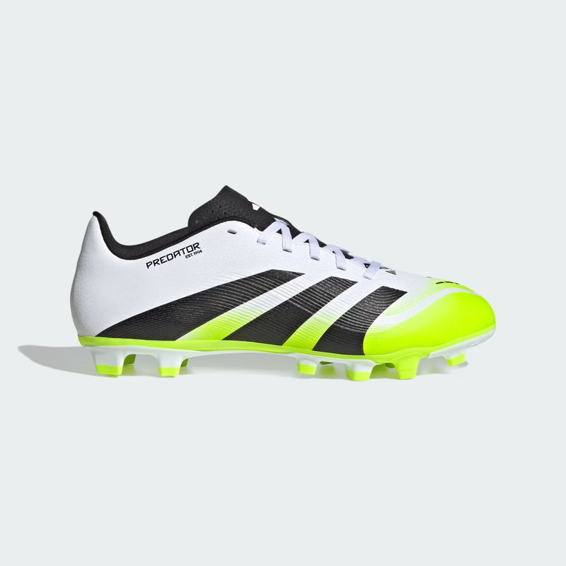 Load image into Gallery viewer, Adidas Predator Club Firm/Multi Ground Football Shoes
