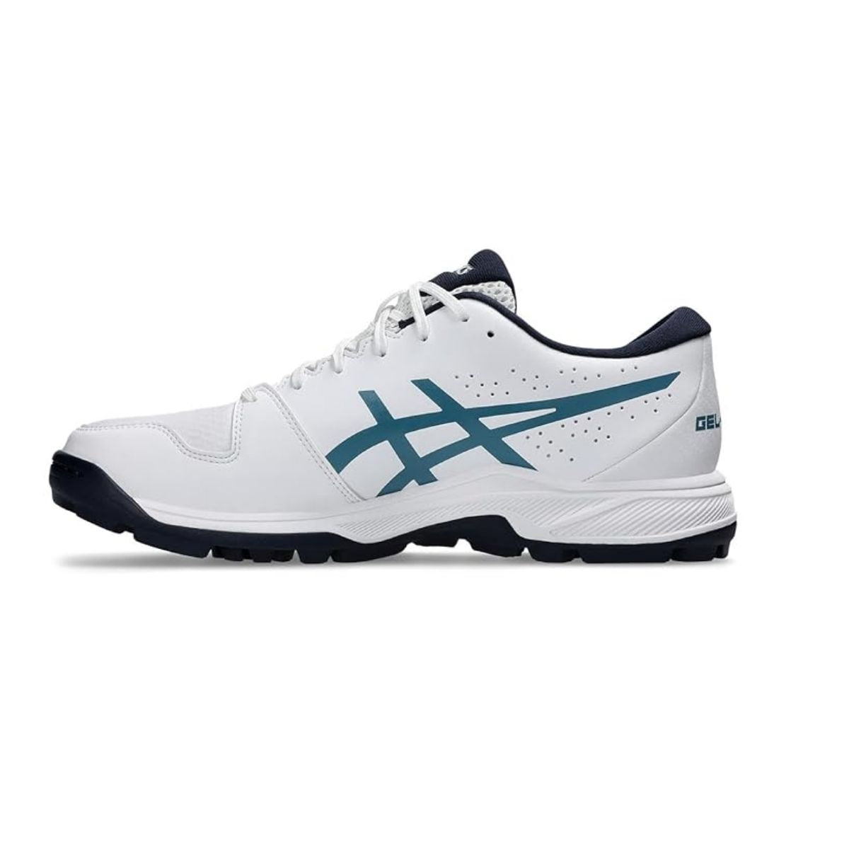 Asics Gel Peake 2 Cricket Shoes