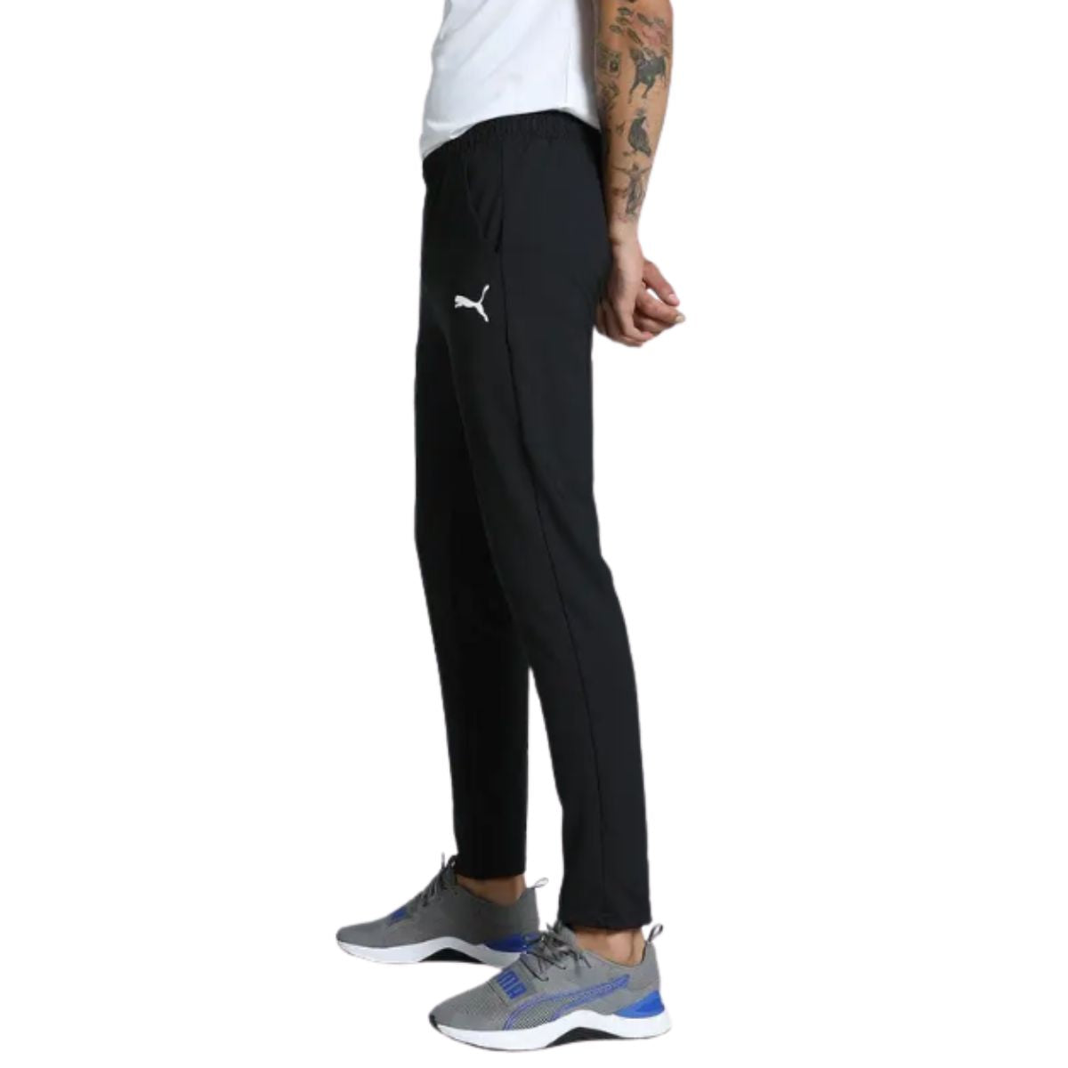 Puma CR Teams Training Pants