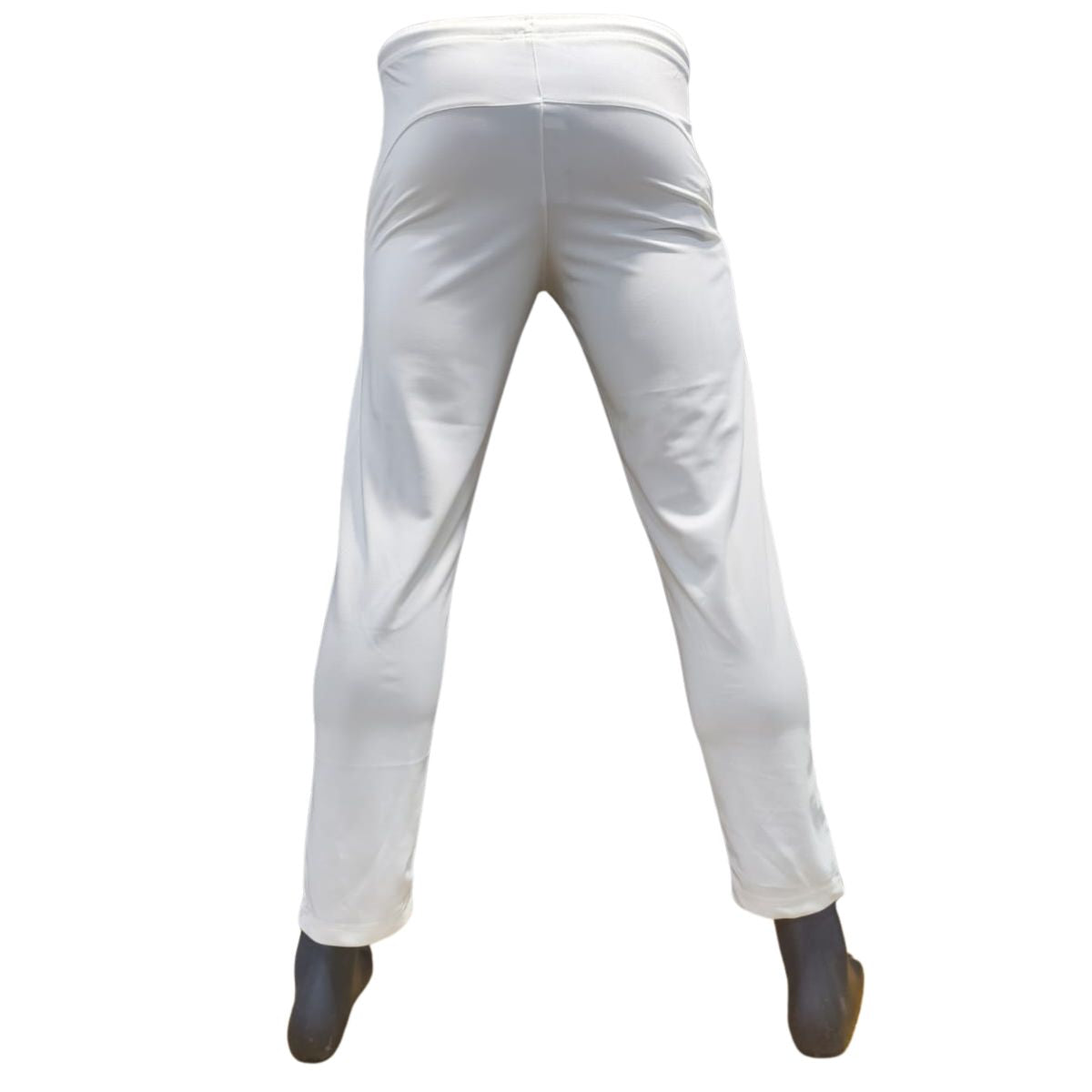 Puls8 Cricket Trouser