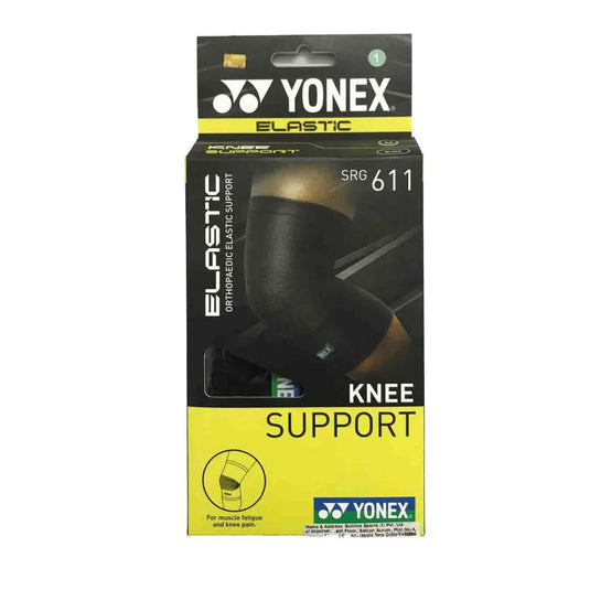 Yonex HG Elastic Knee Support