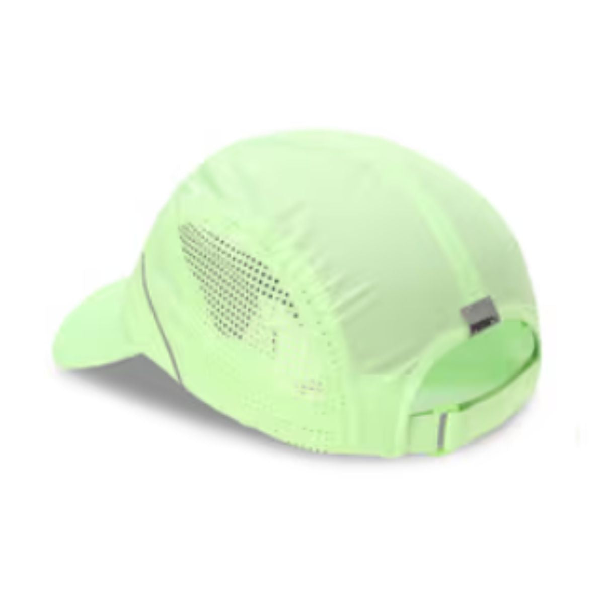Puma Lightweight Runner Cap