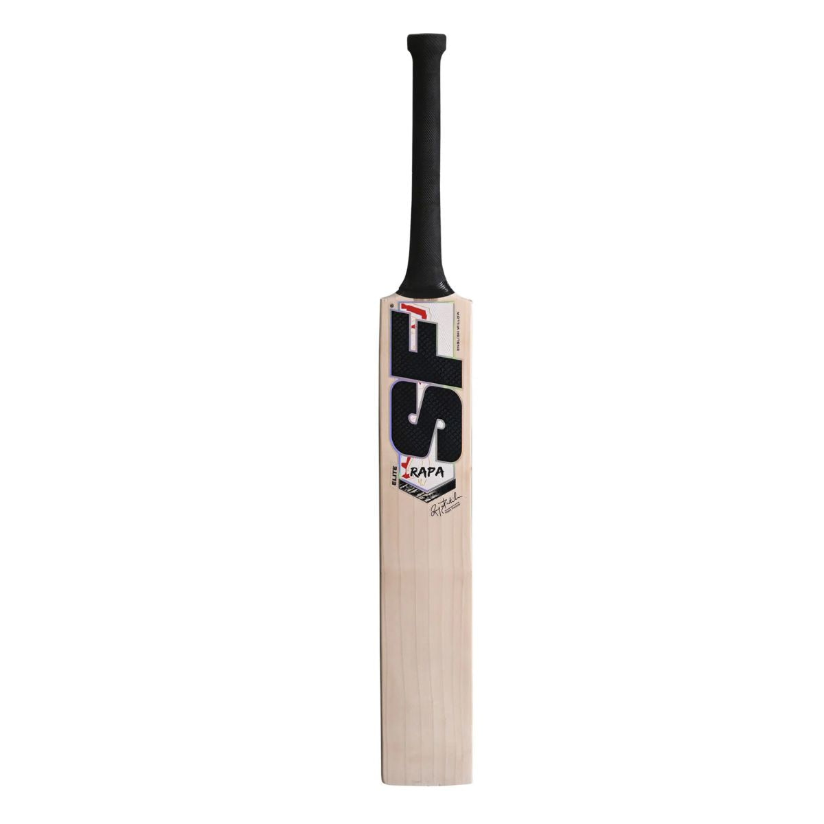 SF Rapa Elite English Willow Cricket Bat