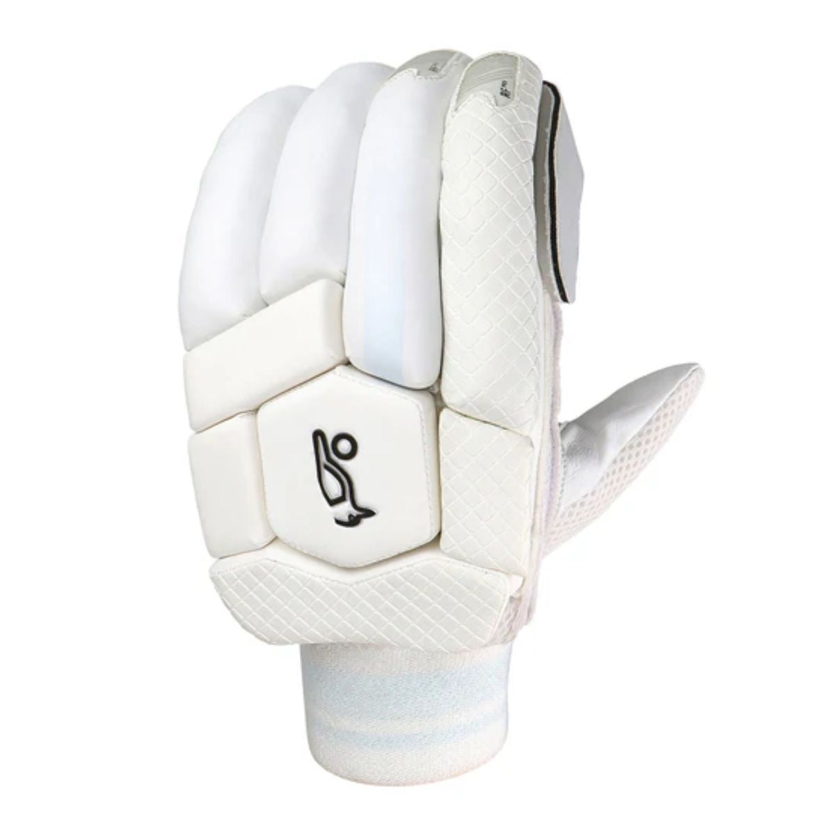 Kookaburra Ghost Pro Players Plus Cricket Batting Gloves