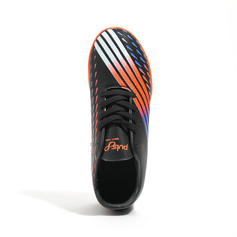 Load image into Gallery viewer, Puls8 Indoor Football Stud
