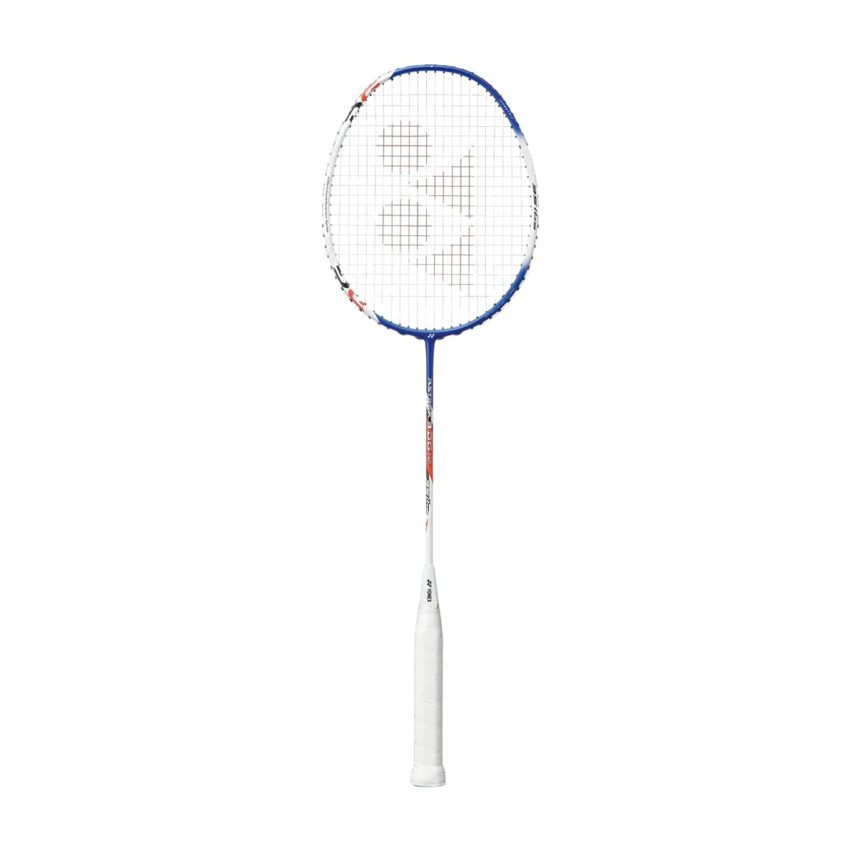 Yonex Astrox 3DG HF Badminton Racket