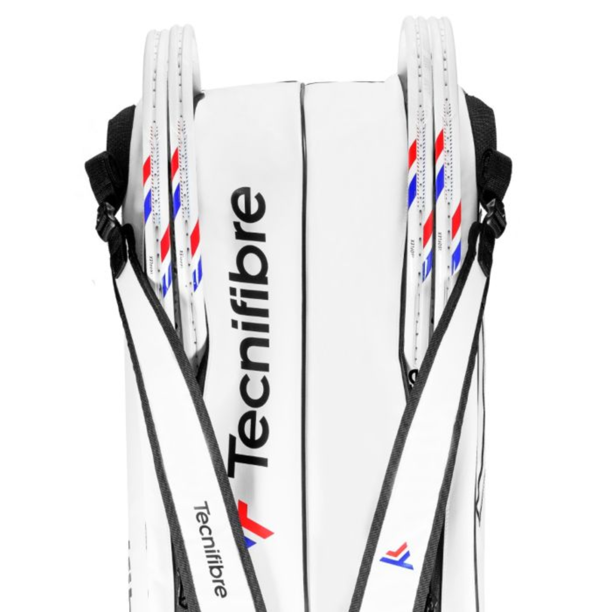 Tecnifibre Tour Endurance 2025 Tennis Kitbag