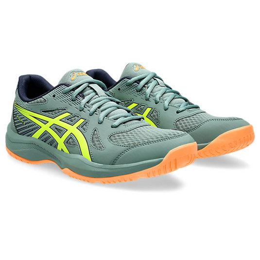 Asics Gel Upcourt 6 Badminton Shoes