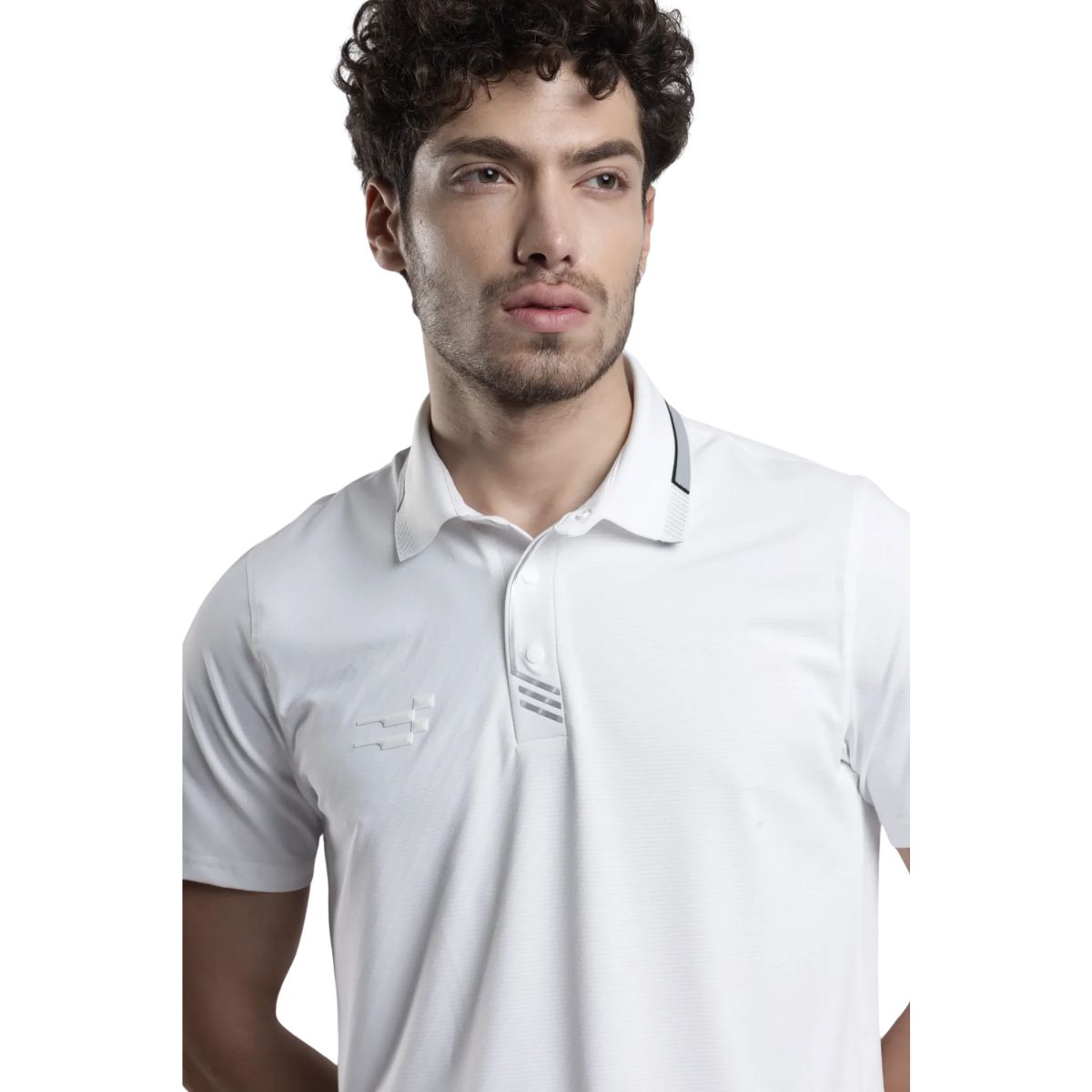 Sportiff MP-Jetcore Running Apparel