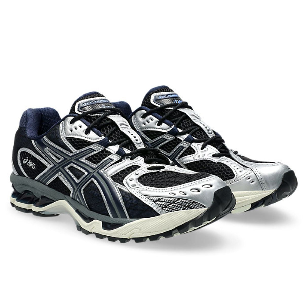 Asics Gel Nimbus 10.1 Running Shoes