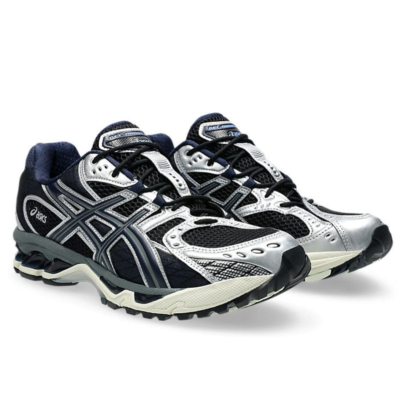 Load image into Gallery viewer, Asics Gel Nimbus 10.1 Running Shoes
