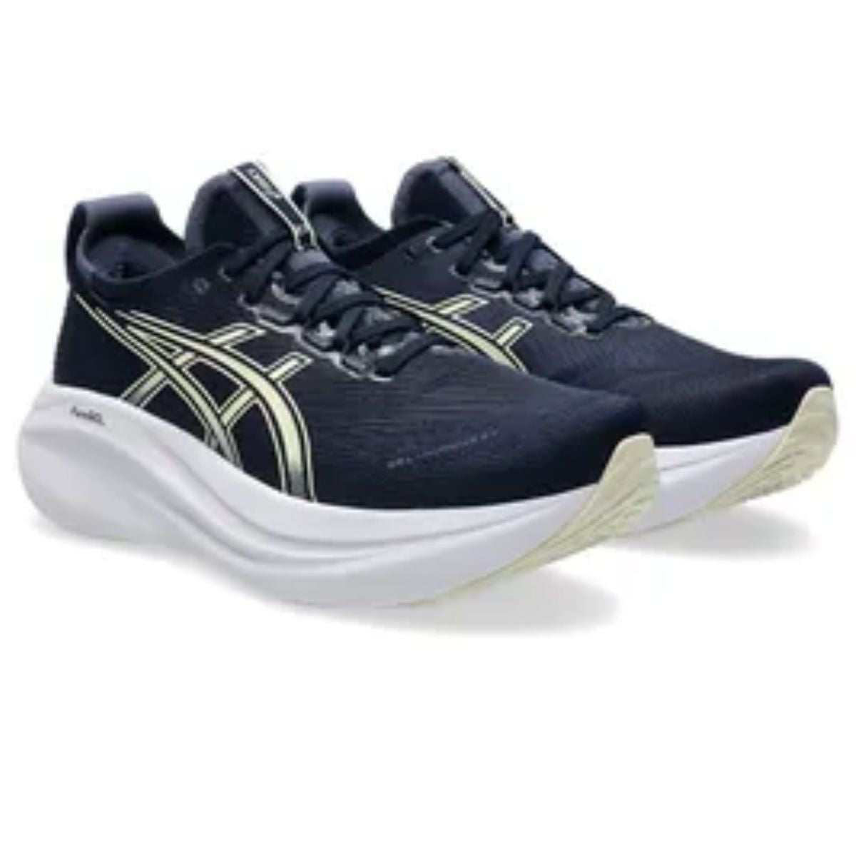 Asics Gel-Nimbus 27 Running Shoes