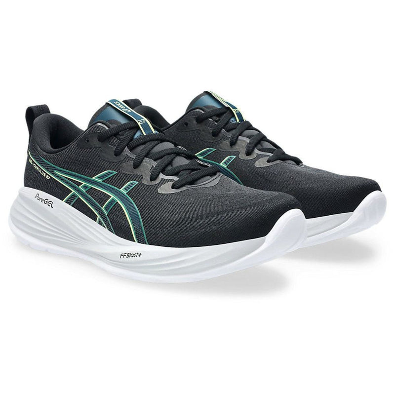 Load image into Gallery viewer, Asics Gel-Clumulus 27 Running Shoes
