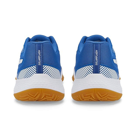 Puma Solarflash II Badminton Shoes