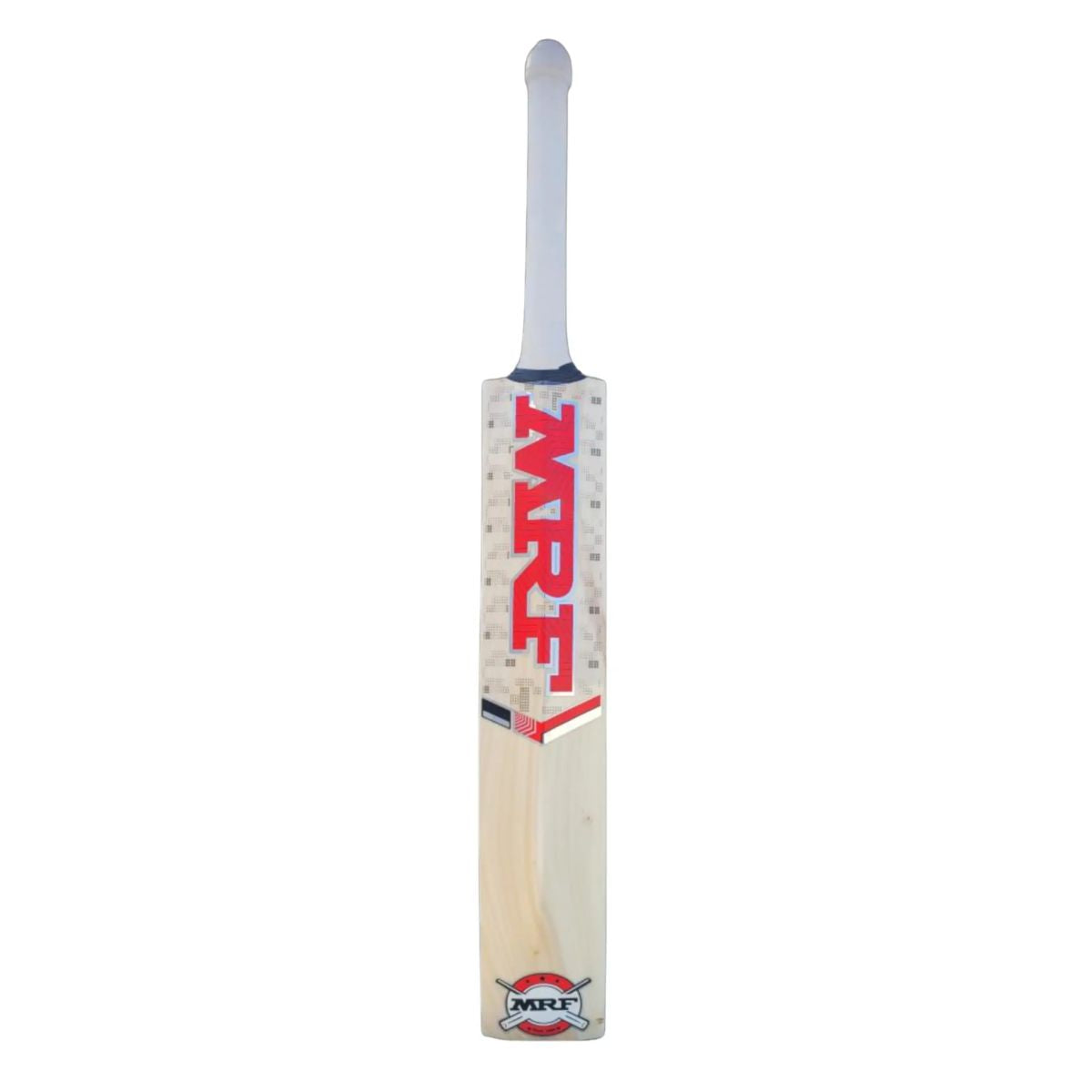 MRF Titan Kashmir Willow Cricket Bat