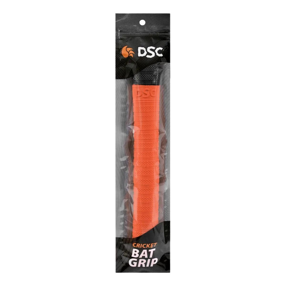 DSC Baboon Cricket Bat Grip