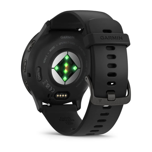 Garmin Venu 3 Smart Watch