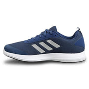 Adidas Adispree 6.M Running Shoes