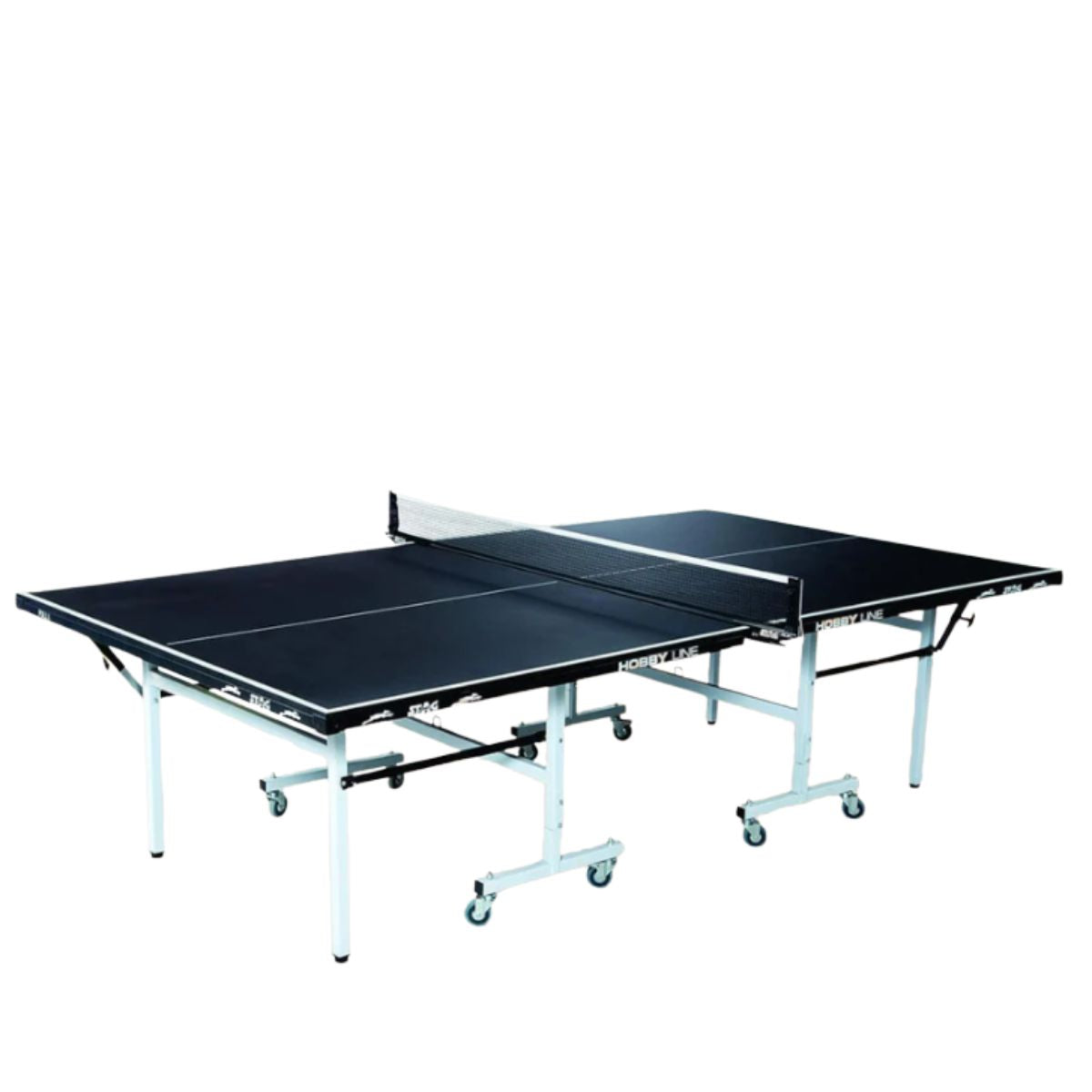 Stag Global Hobby Line Table tennis