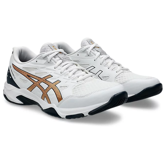 Asics Gel Rocket 11 Badminton Shoes