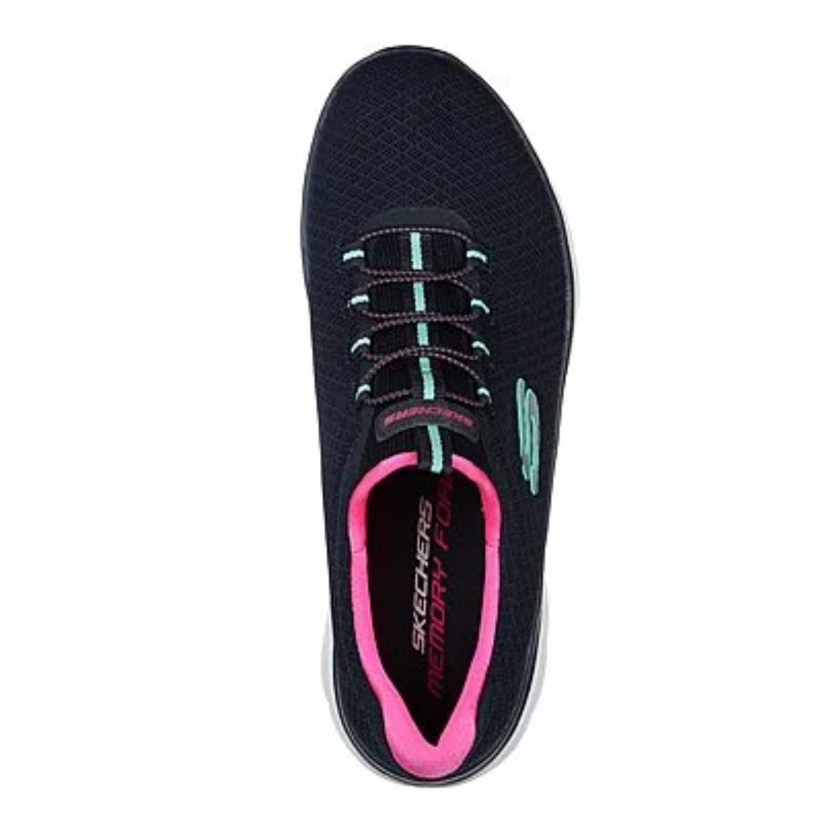 Skechers Summits Running Shoes