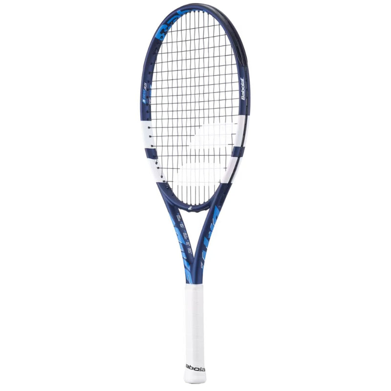 Load image into Gallery viewer, Babolat Drive Jr 25 S Tennis Racket
