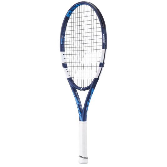 Babolat Drive Jr 25 S Tennis Racket