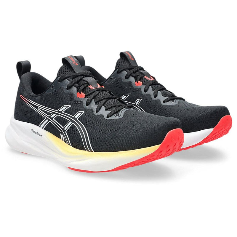 Load image into Gallery viewer, Asics Gel-Pulse 16 Running Shoes
