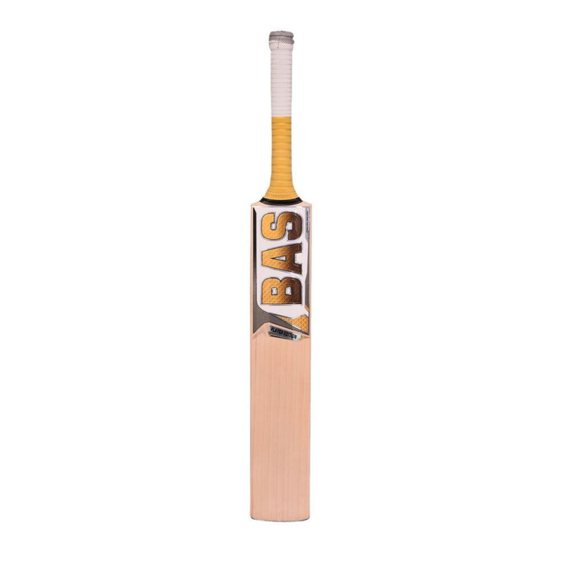 Load image into Gallery viewer, BAS Vampire Player Edition English Willow Cricket Bat
