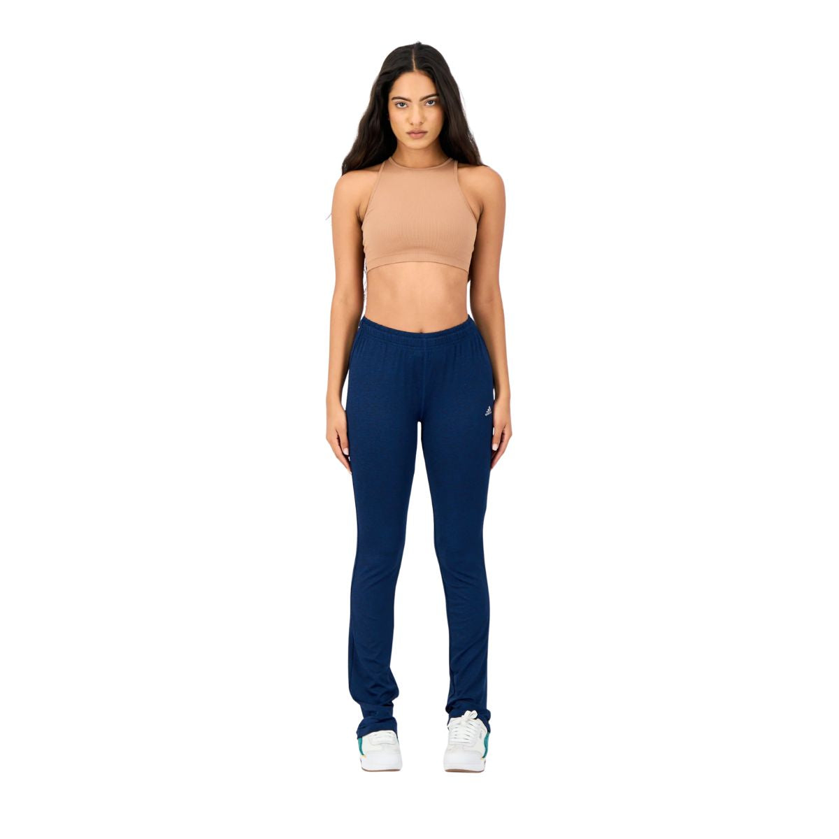 Adidas Workout Running Pant