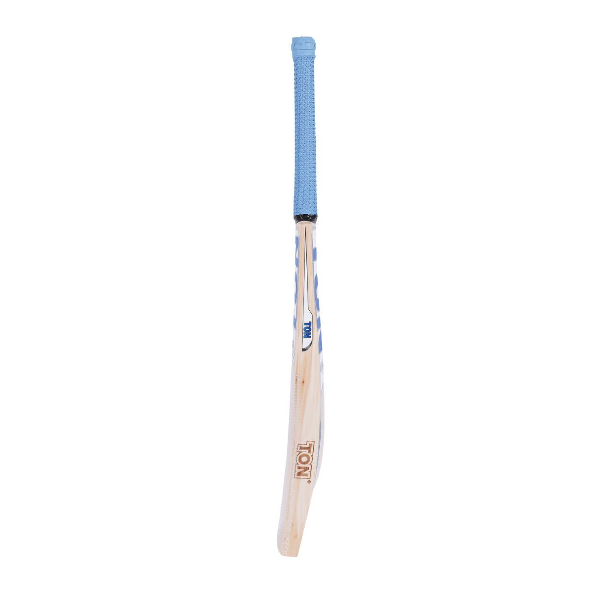 SS Ton Elite English Willow Cricket Bat