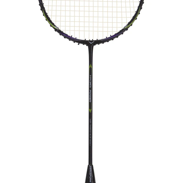 Transform Hydra Power Badminton Racket